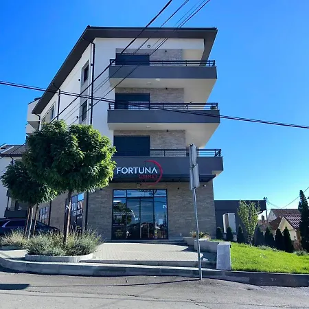 Appartamento Perla Lux 2 *