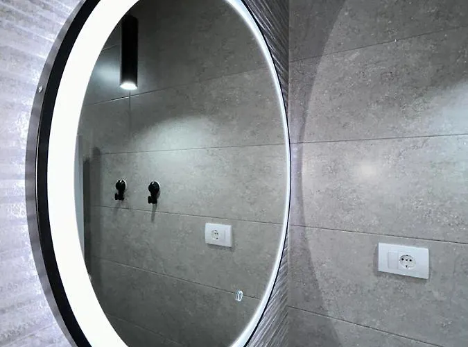 Perla Lux 2 Aranđelovac