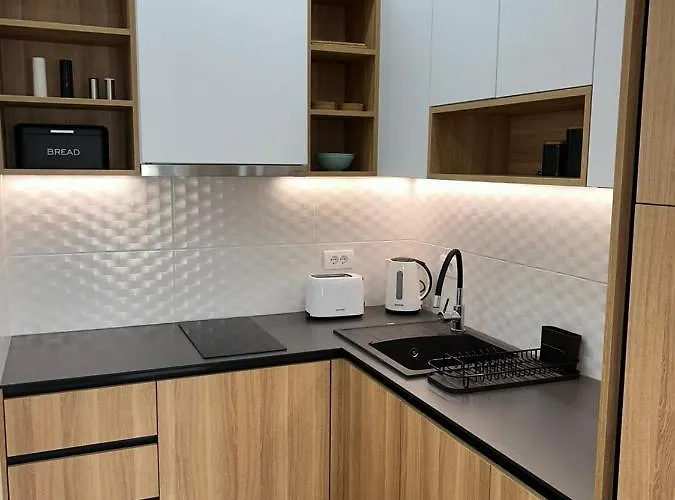 Perla Lux 2 * Aranđelovac